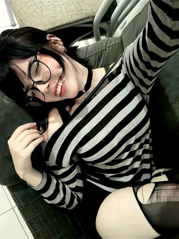 fractus.vamp instagram image archive image