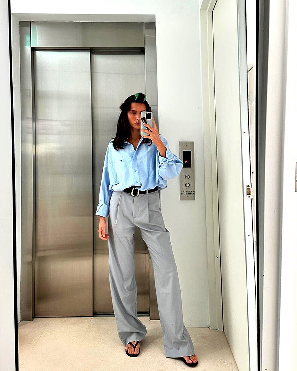 caseyjamess_ instagram image archive image