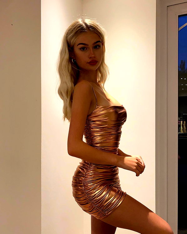 hollyjai instagram image archive image