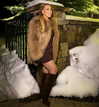 mariahcarey Altpins Profile Picture