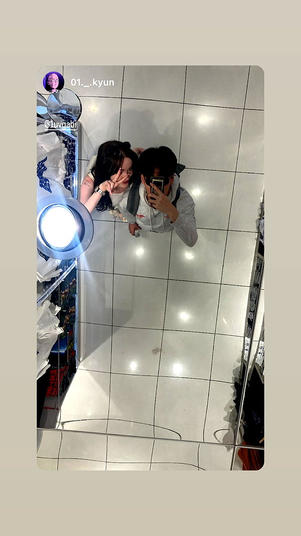 1uvgabi instagram image archive image