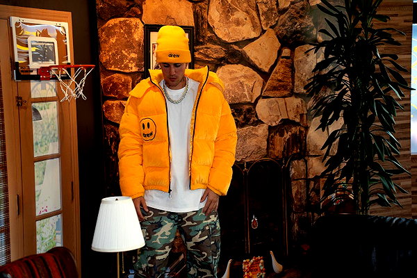 lilbieber instagram image archive image