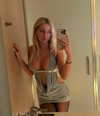 capricekayem Altpins Profile Picture