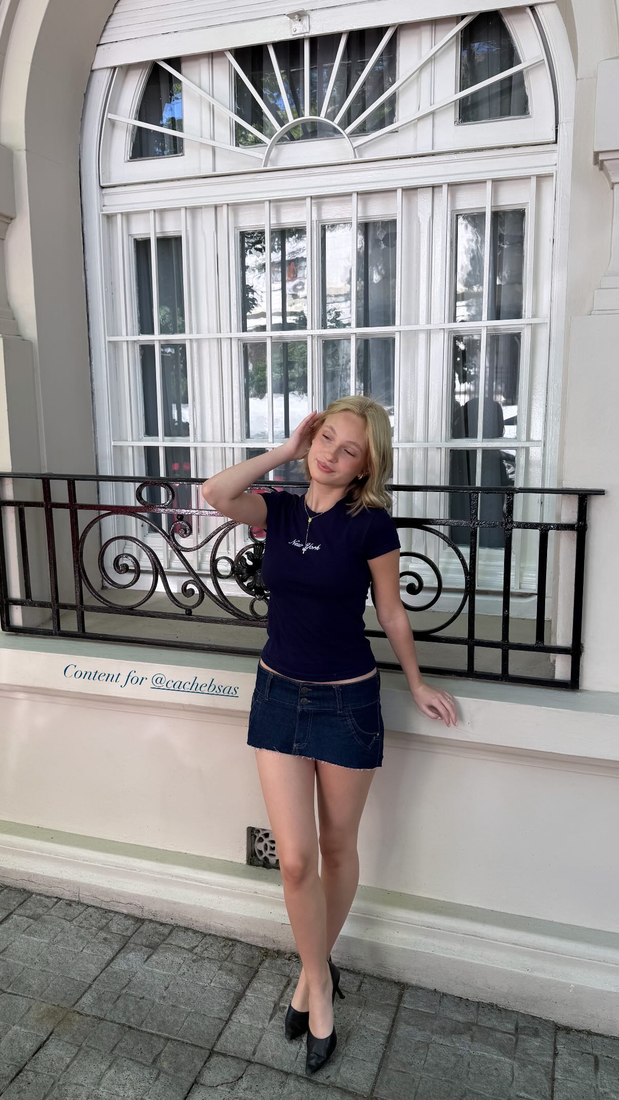 melbruno instagram image archive image