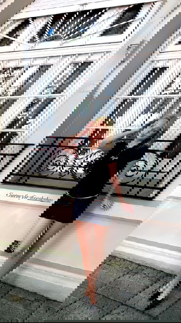 melbruno image ~ Altpins