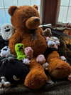 mollieruck Altpins Profile Picture