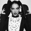 realbarbarapalvin Altpins Profile Picture