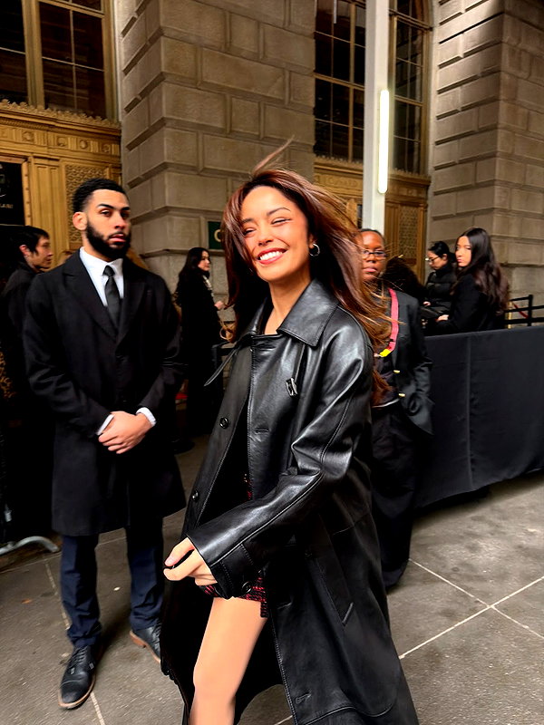 valkyrae valkyrae archive image
