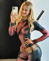 justabbyhg Altpins Profile Picture