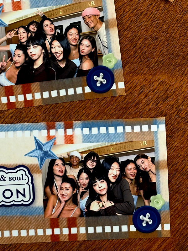 badthingalwaysg instagram image archive image