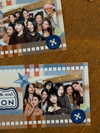 badthingalwaysg Altpins Profile Picture