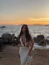 zoeliss Altpins Profile Picture