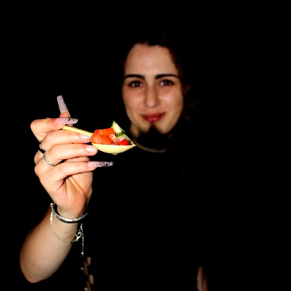 mish_ice archive image