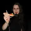mish_ice Altpins Profile Picture