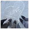 katehudson Altpins Profile Picture