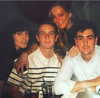 lindsaylohan Altpins Profile Picture