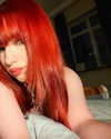 pizza4alice Altpins Profile Picture