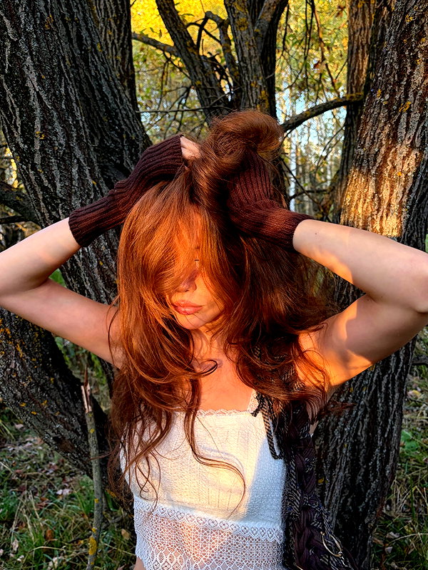 forestowwwl instagram image archive image