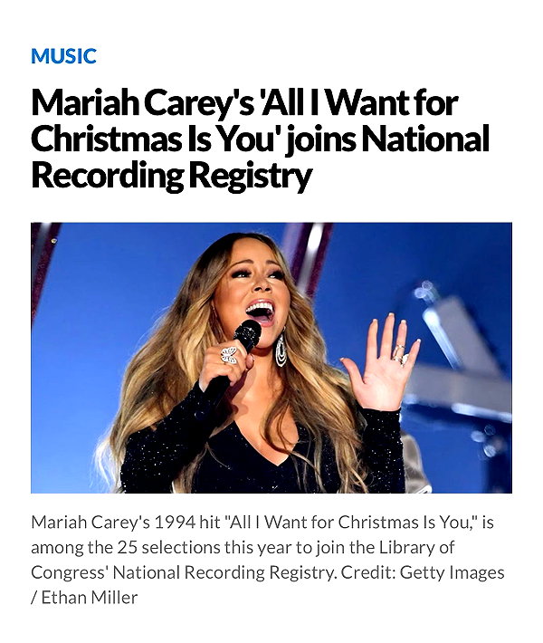 mariahcarey instagram image archive image