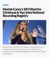 mariahcarey Altpins Profile Picture