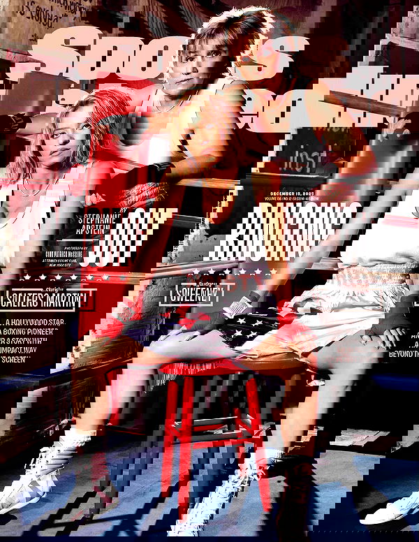 sydney_sweeney sydney_sweeney archive image