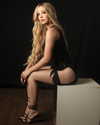 eme.gee Altpins Profile Picture