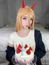 danielle.mercedie Altpins Profile Picture