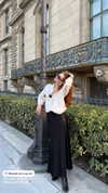 levsave Altpins Profile Picture