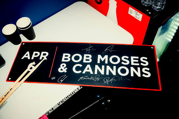 cannonstheband instagram image archive image