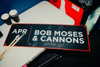 cannonstheband Altpins Profile Picture
