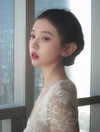 fair_mua Altpins Profile Picture