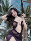 lyhythuedoxinh Altpins Profile Picture