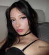 emwstwood Altpins Profile Picture