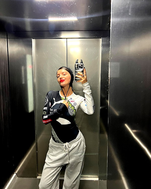 daryanedarya instagram image archive image