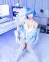 qxqsherry Altpins Profile Picture