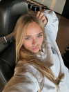 kyla.doddsss Altpins Profile Picture