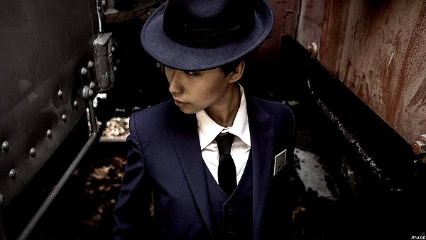 muze instagram image archive image