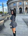 vanessa.rhd Altpins Profile Picture