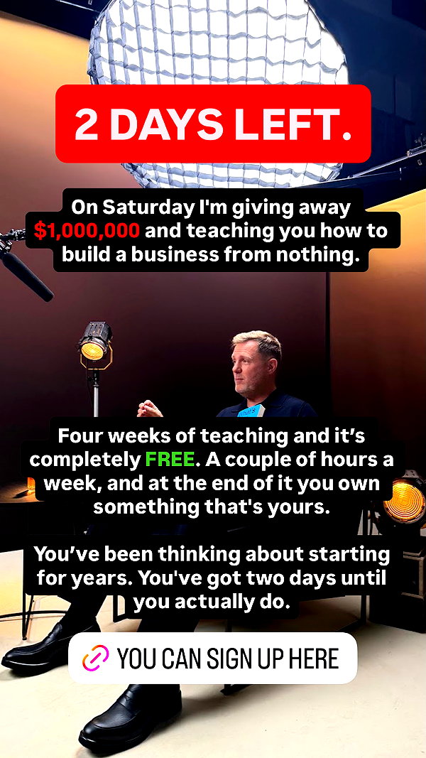 simonsquibb instagram image archive image