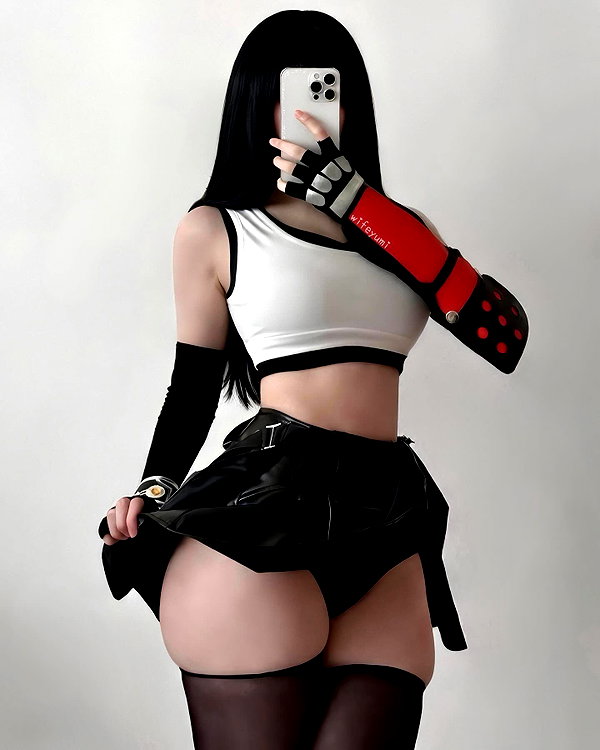 wifemelia instagram image archive image