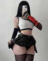 wifemelia Altpins Profile Picture