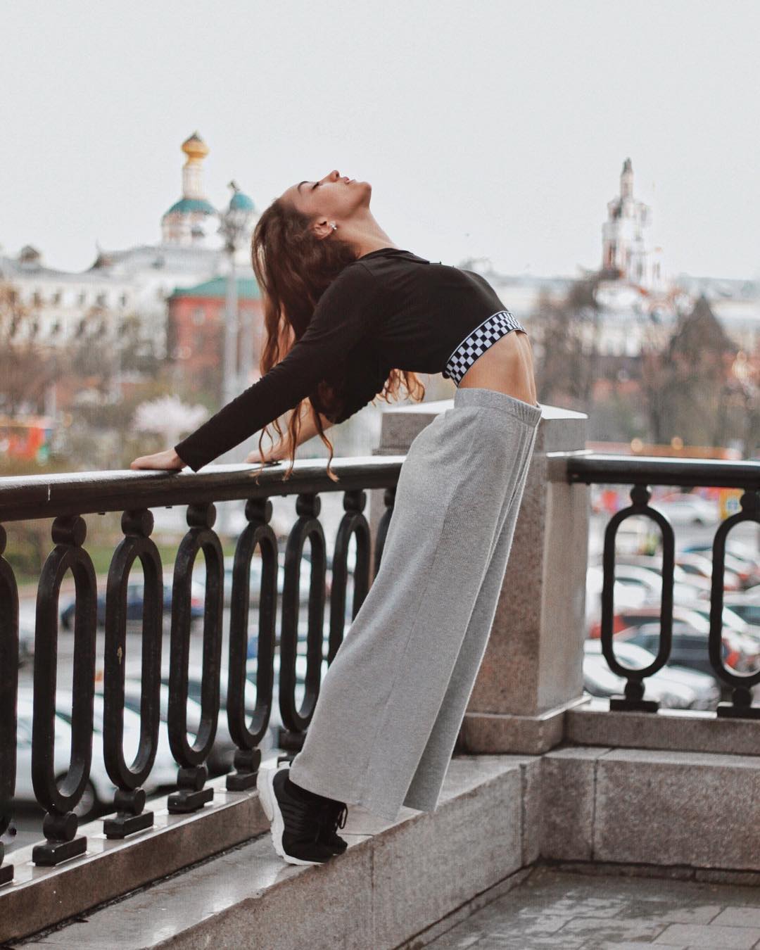 kkulakovaa instagram image archive image