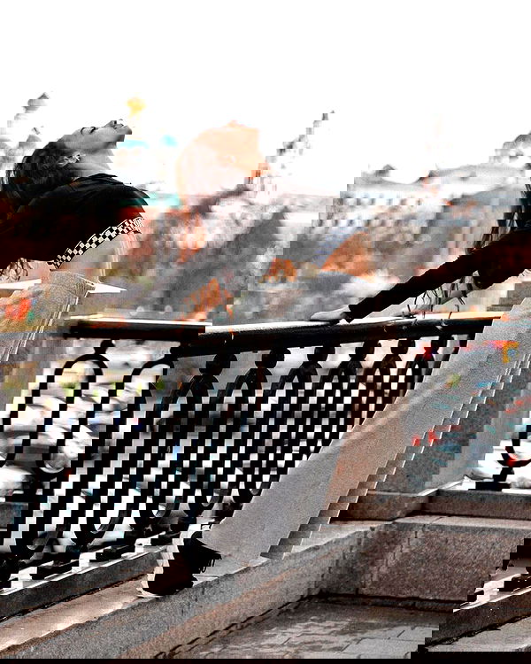 kkulakovaa image ~ Altpins