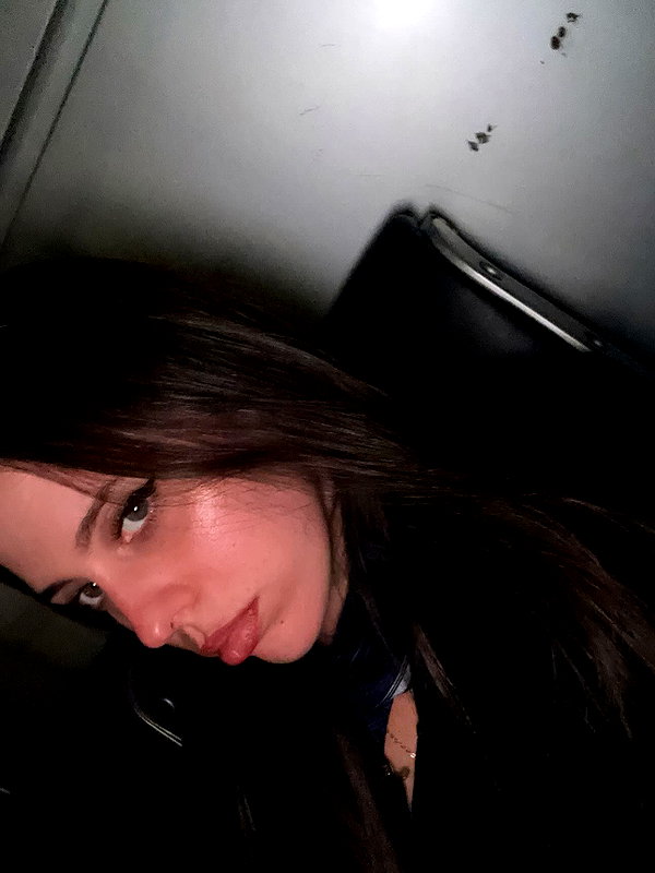 nicole.shpo instagram image archive image