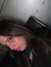nicole.shpo Altpins Profile Picture