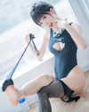 shuimiaoaqua Altpins Profile Picture