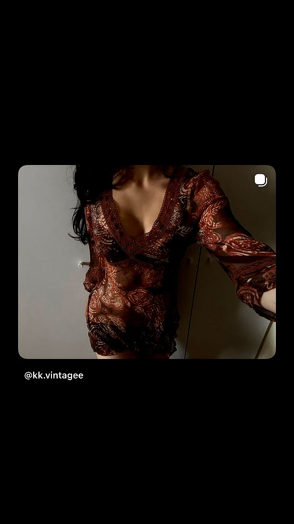 kk.vintagee instagram image archive image