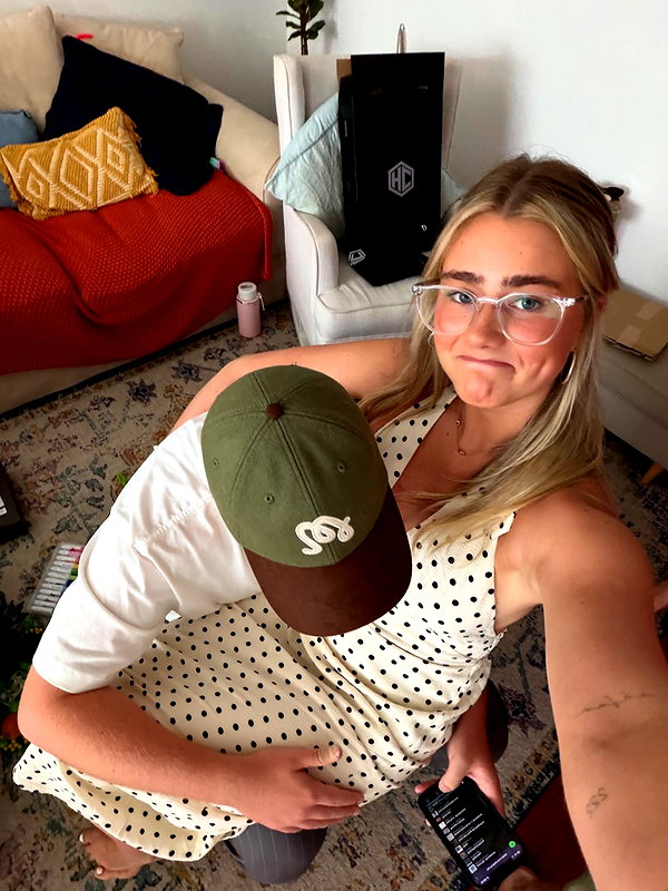 sophadophaa_ instagram image archive image