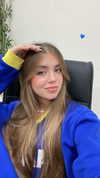 mishel_d_ Altpins Profile Picture