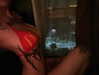 wannabeyourbabygirl Altpins Profile Picture